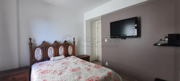 Imagem Apartamento com 3 Quartos à Venda, 105 m² em Boa Viagem - Recife