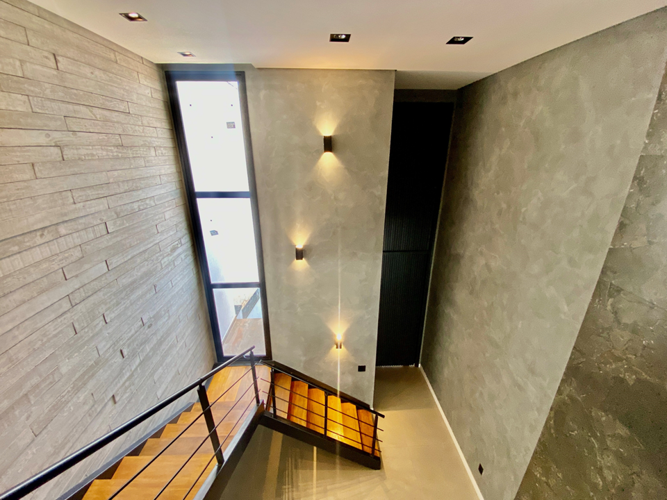 Imagem Casa de Condomínio com 3 Quartos à Venda, 218 m²em Chácaras Aracary - Várzea Paulista Imagem Casa de Condomínio com 3 Quartos à Venda, 218 m²em Chácaras Aracary - Várzea Paulista