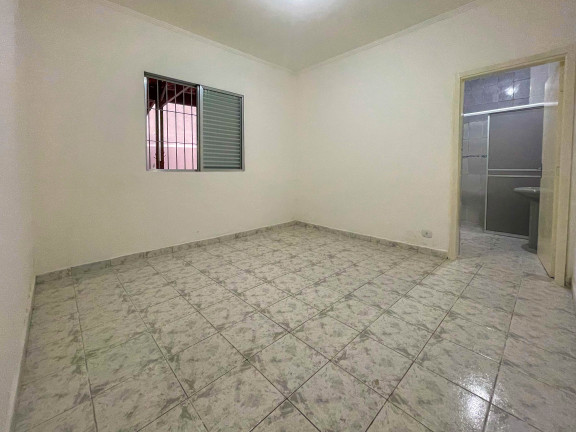 Imagem Casa com 2 Quartos à Venda, 230 m² em Canto do Forte - Praia Grande