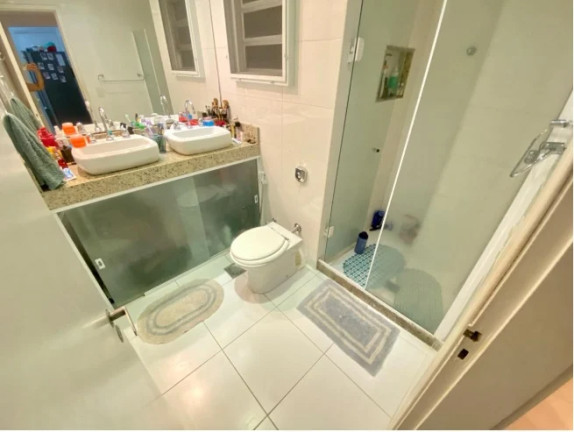 Imagem Apartamento com 2 Quartos à Venda, 70 m² em Icaraí - Niterói Imagem Apartamento com 2 Quartos à Venda, 70 m² em Icaraí - Niterói