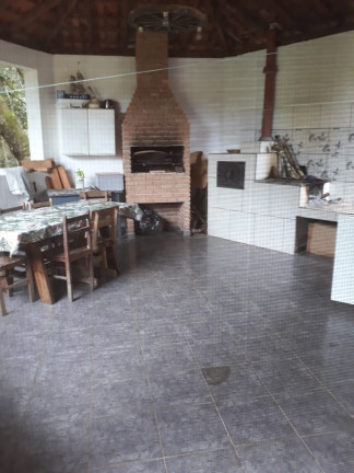 Imagem Chácara com 5 Quartos à Venda,  em Serrinha - São Sebastião Bela Vista MG - São Sebastião da Bela Vista