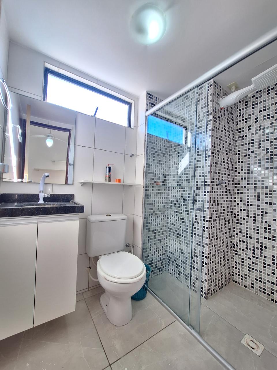 Imagem Apartamento com 3 Quartos à Venda, 94 m² em Bessa - João Pessoa Imagem Apartamento com 3 Quartos à Venda, 94 m² em Bessa - João Pessoa