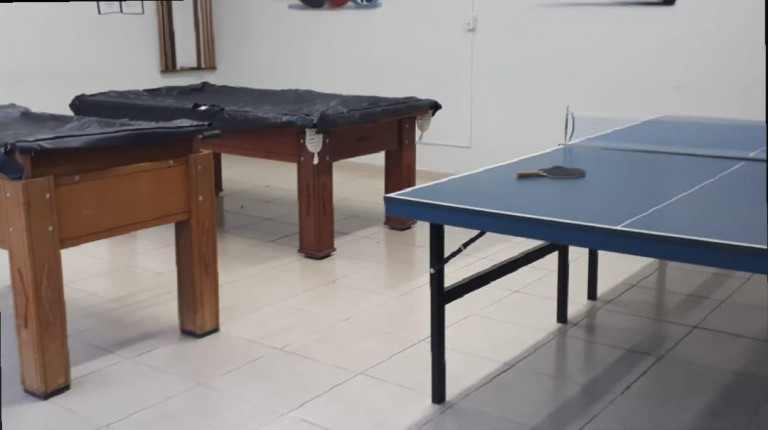 Imagem Apartamento com 2 Quartos à Venda, 54 m² em Vila Mogilar - Mogi Das Cruzes Imagem Apartamento com 2 Quartos à Venda, 54 m² em Vila Mogilar - Mogi Das Cruzes