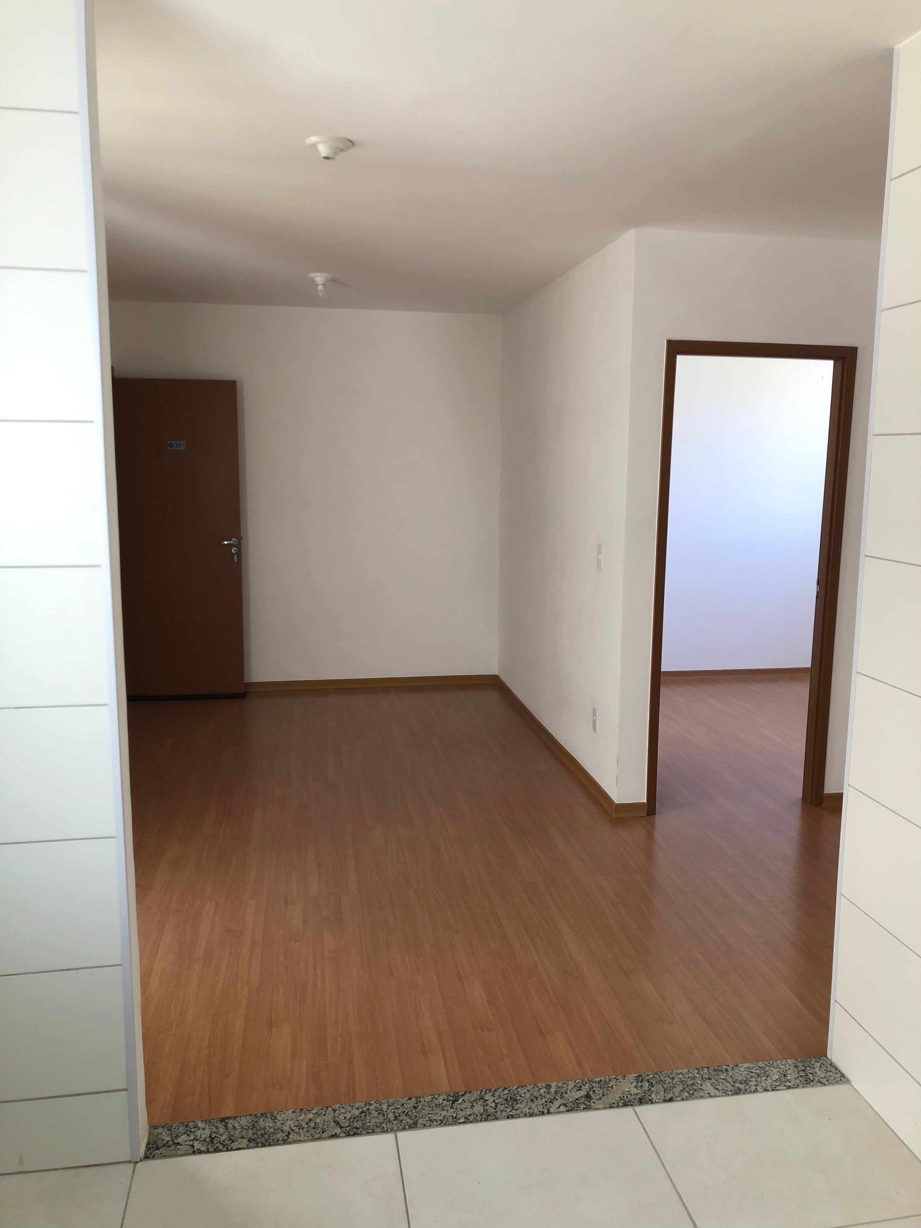 Imagem Apartamento com 2 Quartos à Venda, 45 m²em Centro - Lauro de Freitas Imagem Apartamento com 2 Quartos à Venda, 45 m²em Centro - Lauro de Freitas