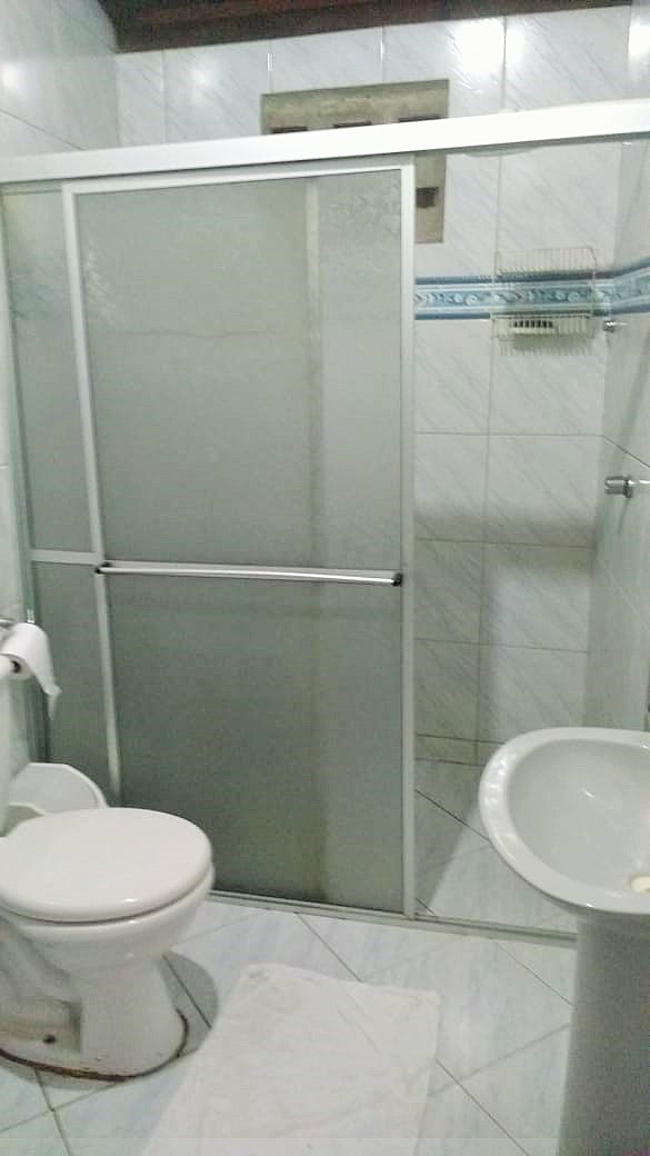 Imagem Casa com 6 Quartos à Venda, 280 m²em Adrianópolis - Manaus Imagem Casa com 6 Quartos à Venda, 280 m²em Adrianópolis - Manaus