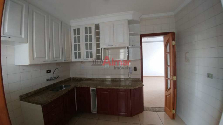 Imagem Apartamento com 2 Quartos para Alugar, 55 m² em Itaquera - São Paulo Imagem Apartamento com 2 Quartos para Alugar, 55 m² em Itaquera - São Paulo
