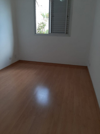 Imagem Apartamento com 2 Quartos para Alugar, 64 m² em Imirim - São Paulo