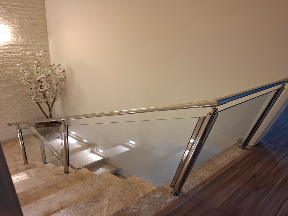 Imagem Casa de Condomínio com 3 Quartos à Venda, 120 m²em Jardim Ermida I - Jundiaí