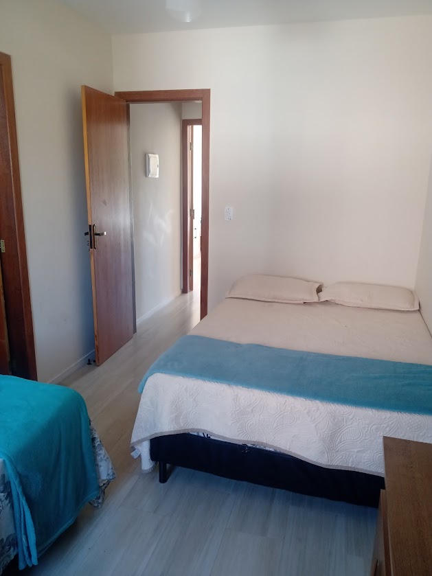 Imagem Casa com 4 Quartos à Venda, 160 m² em Peró - Cabo Frio