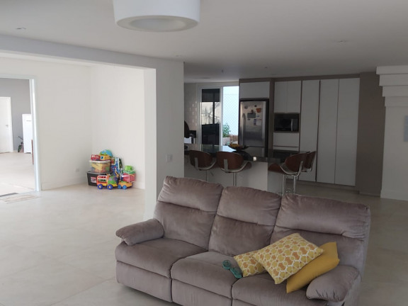 Imagem Casa com 3 Quartos à Venda, 303 m² em Cafezais - Itupeva Imagem Casa com 3 Quartos à Venda, 303 m² em Cafezais - Itupeva