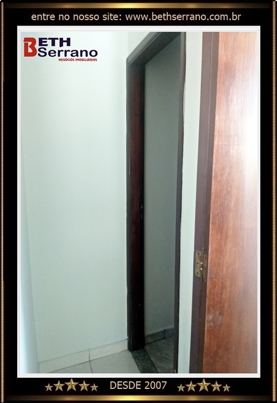 Imagem Casa de Vila com 2 Quartos para Alugar, 50 m²em Vila Aricanduva - São Paulo Imagem Casa de Vila com 2 Quartos para Alugar, 50 m²em Vila Aricanduva - São Paulo