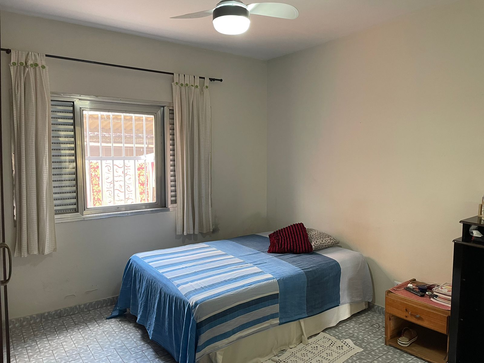Imagem Casa com 3 Quartos à Venda, 155 m²em Praia do Sonho - Itanhaém