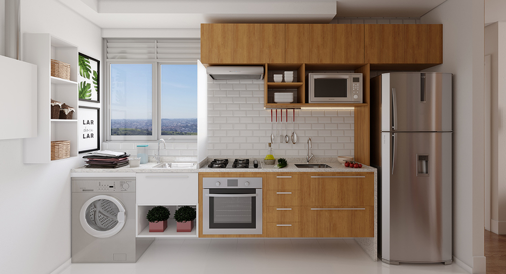 Imagem Apartamento com 2 Quartos à Venda, 41 m² em Guaratiba - Rio de Janeiro Imagem Apartamento com 2 Quartos à Venda, 41 m² em Guaratiba - Rio de Janeiro