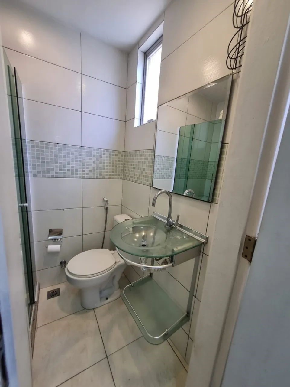 Imagem Apartamento com 2 Quartos à Venda, 62 m² em Icaraí - Niterói
