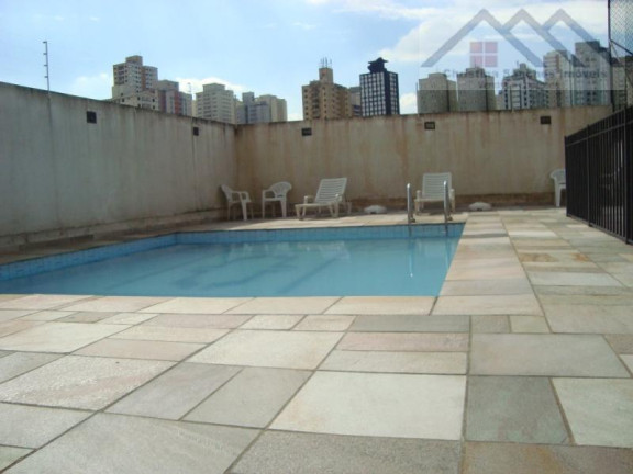 Imagem Apartamento com 3 Quartos à Venda, 74 m² em São Judas - São Paulo