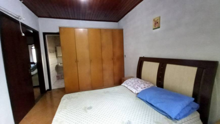 Imagem Casa com 3 Quartos à Venda, 200 m² em Nossa Senhora da Salete - Criciúma Imagem Casa com 3 Quartos à Venda, 200 m² em Nossa Senhora da Salete - Criciúma