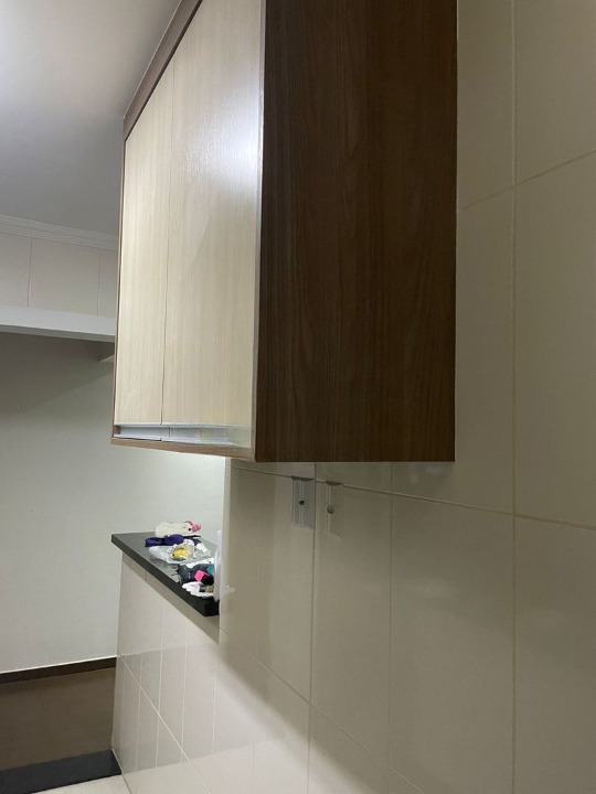 Imagem Apartamento com 2 Quartos à Venda, 50 m²em Vila Príncipe de Gales - Santo André