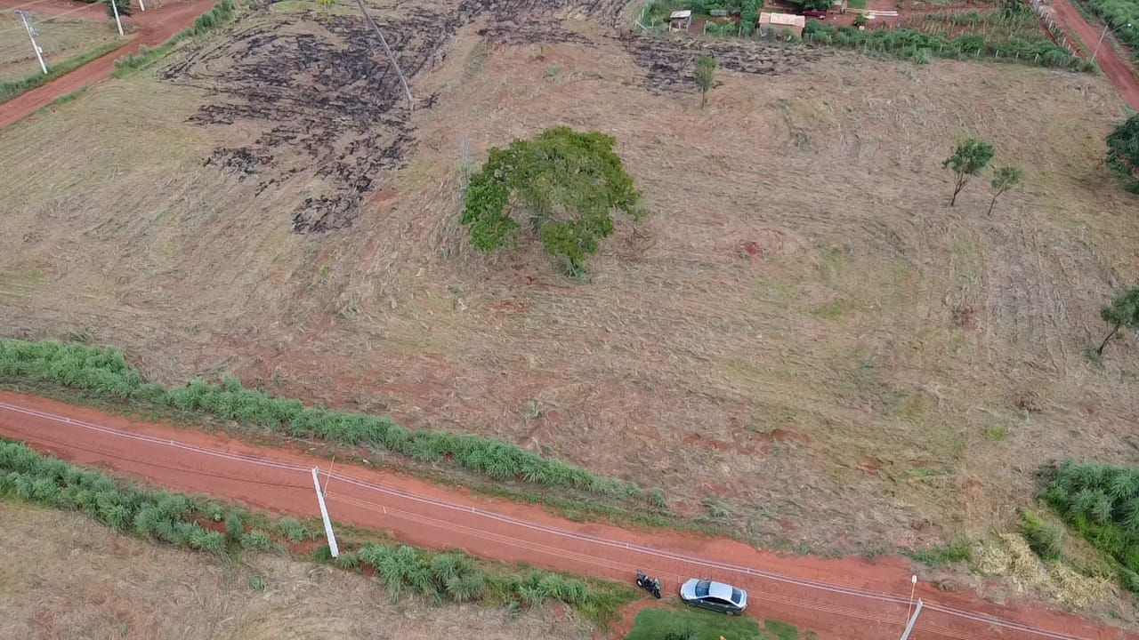 Imagem Chácara à Venda, 5 m²em Sítios de Recreio Caraíbas - Goiânia Imagem Chácara à Venda, 5 m²em Sítios de Recreio Caraíbas - Goiânia