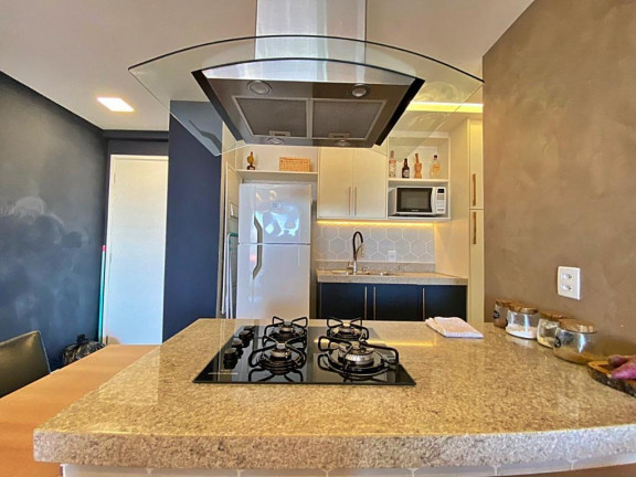 Imagem Apartamento com 3 Quartos à Venda, 67 m² em Barra de Jangada - Jaboatão dos Guararapes Imagem Apartamento com 3 Quartos à Venda, 67 m² em Barra de Jangada - Jaboatão dos Guararapes