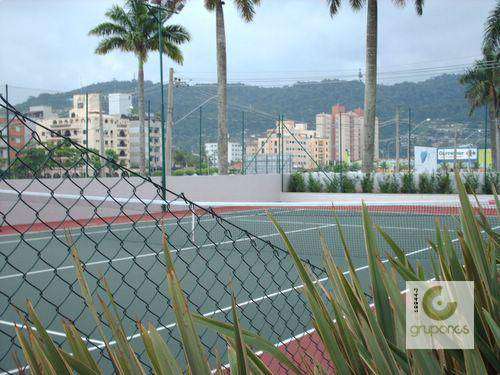 Imagem Apartamento com 5 Quartos à Venda, 216 m² em Enseada - Guarujá Imagem Apartamento com 5 Quartos à Venda, 216 m² em Enseada - Guarujá