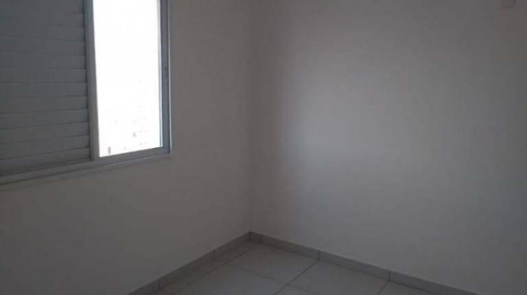 Imagem Apartamento com 3 Quartos à Venda, 65 m² em Assunção - São Bernardo Do Campo Imagem Apartamento com 3 Quartos à Venda, 65 m² em Assunção - São Bernardo Do Campo