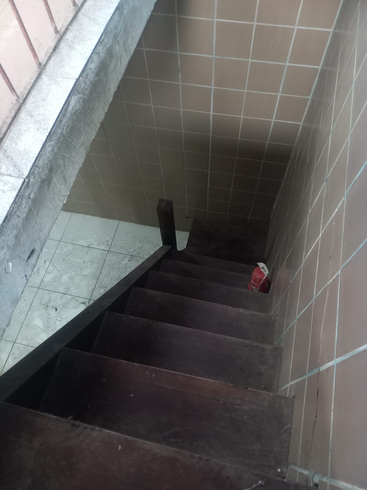 Imagem Casa com 2 Quartos à Venda, 70 m²em Vila Praiana - Lauro de Freitas Imagem Casa com 2 Quartos à Venda, 70 m²em Vila Praiana - Lauro de Freitas