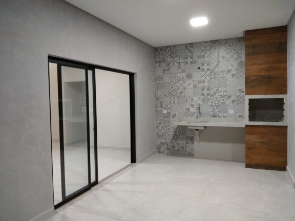 Imagem Casa de Condomínio com 3 Quartos à Venda, 150 m² em Condomínio Terras do Vale - Caçapava Imagem Casa de Condomínio com 3 Quartos à Venda, 150 m² em Condomínio Terras do Vale - Caçapava