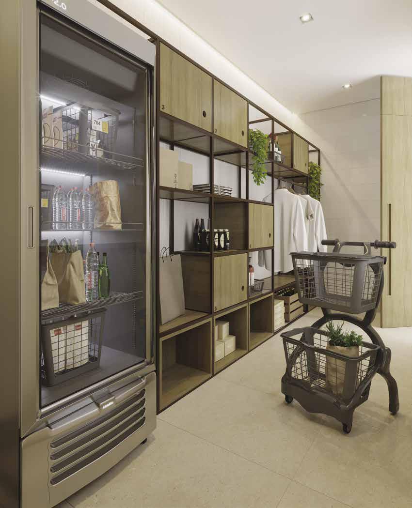 Imagem Apartamento com 3 Quartos à Venda, 152 m²em Ingá - Niterói Imagem Apartamento com 3 Quartos à Venda, 152 m²em Ingá - Niterói
