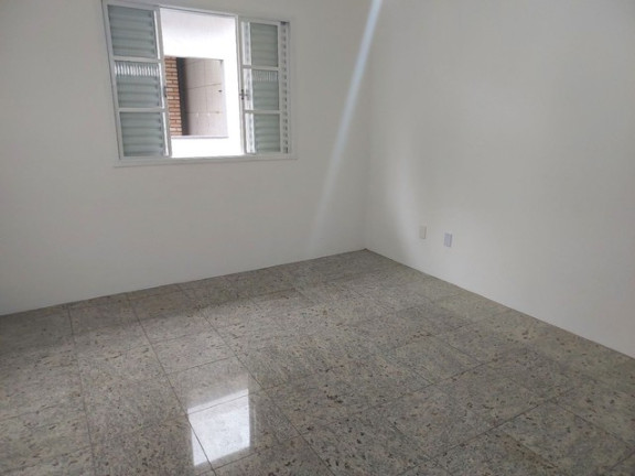 Imagem Casa com 3 Quartos à Venda, 176 m² em Cidade Patriarca - São Paulo
