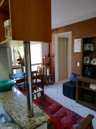 Imagem Apartamento com 2 Quartos à Venda, 55 m² em Barreto - Niterói Imagem Apartamento com 2 Quartos à Venda, 55 m² em Barreto - Niterói