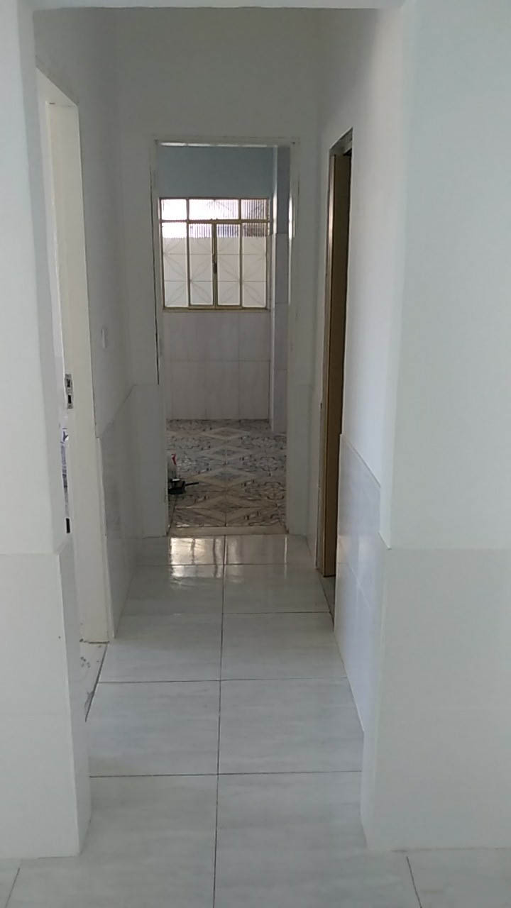 Imagem Casa com 2 Quartos para Alugar, 400 m²em Vila Leopoldina - Duque de Caxias Imagem Casa com 2 Quartos para Alugar, 400 m²em Vila Leopoldina - Duque de Caxias