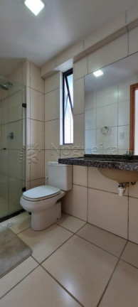 Imagem Apartamento com 2 Quartos à Venda, 66 m² em Boa Viagem - Recife Imagem Apartamento com 2 Quartos à Venda, 66 m² em Boa Viagem - Recife