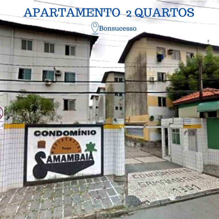 Imóvel