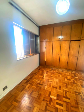 Imagem Casa com 3 Quartos à Venda, 197 m² em Jardim Patente Novo - São Paulo Imagem Casa com 3 Quartos à Venda, 197 m² em Jardim Patente Novo - São Paulo
