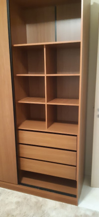 Apartamento com 2 Quartos à Venda ou Locação, 51 m² em Cambuci - São Paulo