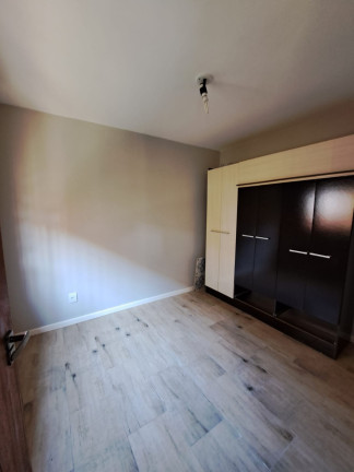 Imagem Apartamento com 2 Quartos à Venda, 50 m²em Centro - Pelotas Imagem Apartamento com 2 Quartos à Venda, 50 m²em Centro - Pelotas