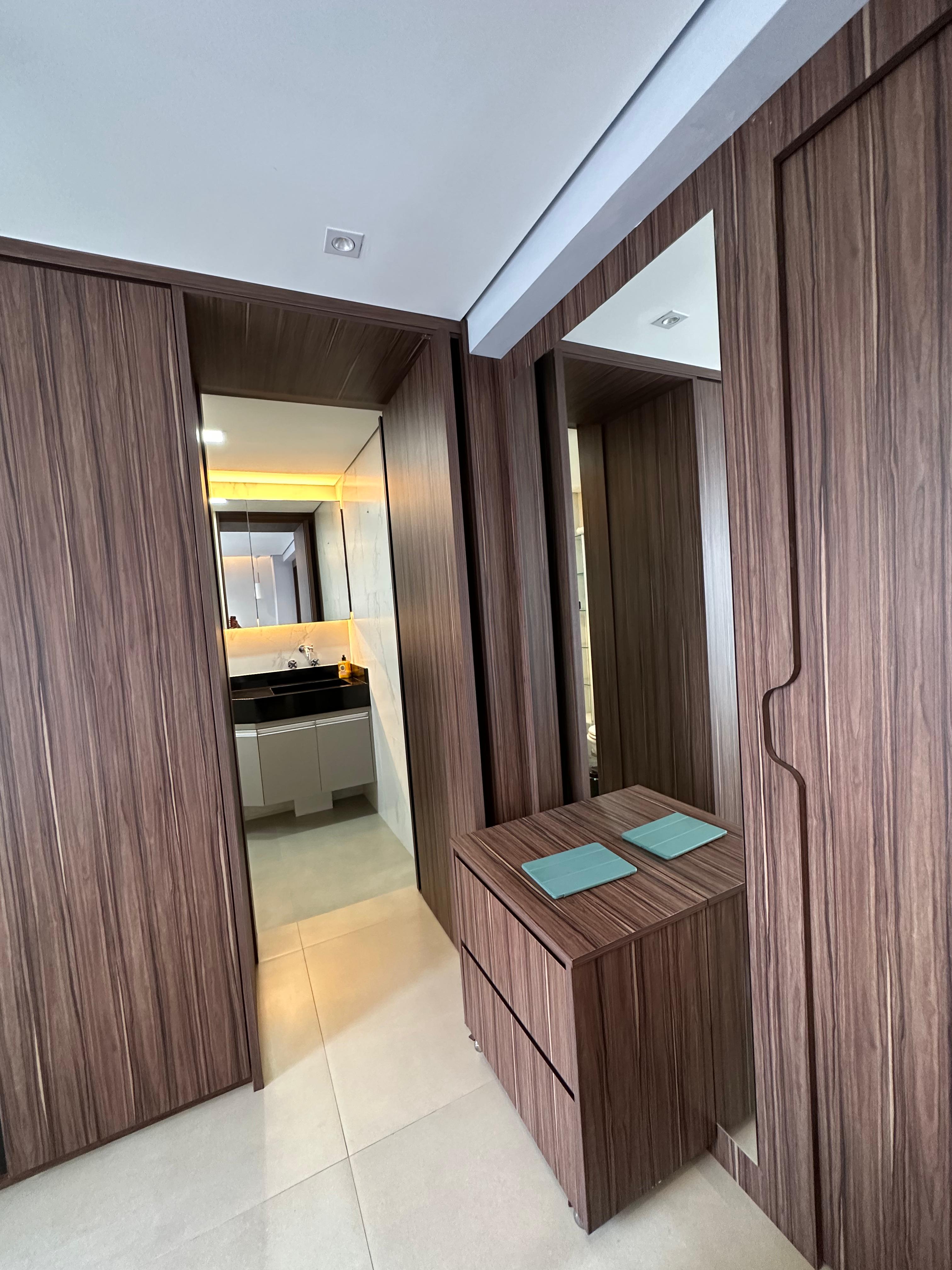 Imagem Apartamento com 1 Quarto à Venda, 63 m² em Pinheiros - São Paulo Imagem Apartamento com 1 Quarto à Venda, 63 m² em Pinheiros - São Paulo