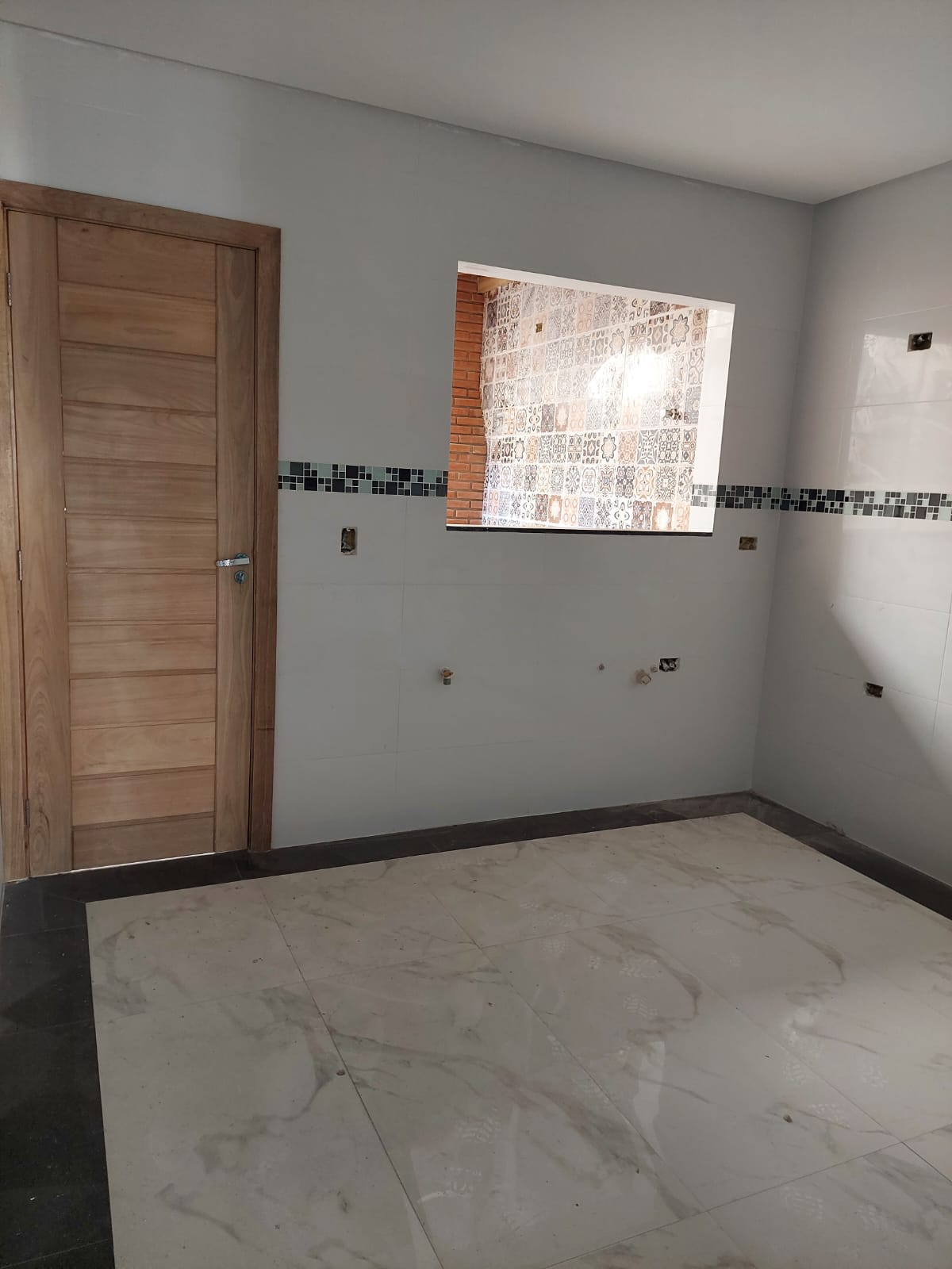 Imagem Sobrado com 3 Quartos à Venda, 105 m²em Vila São Geraldo - São Paulo Imagem Sobrado com 3 Quartos à Venda, 105 m²em Vila São Geraldo - São Paulo