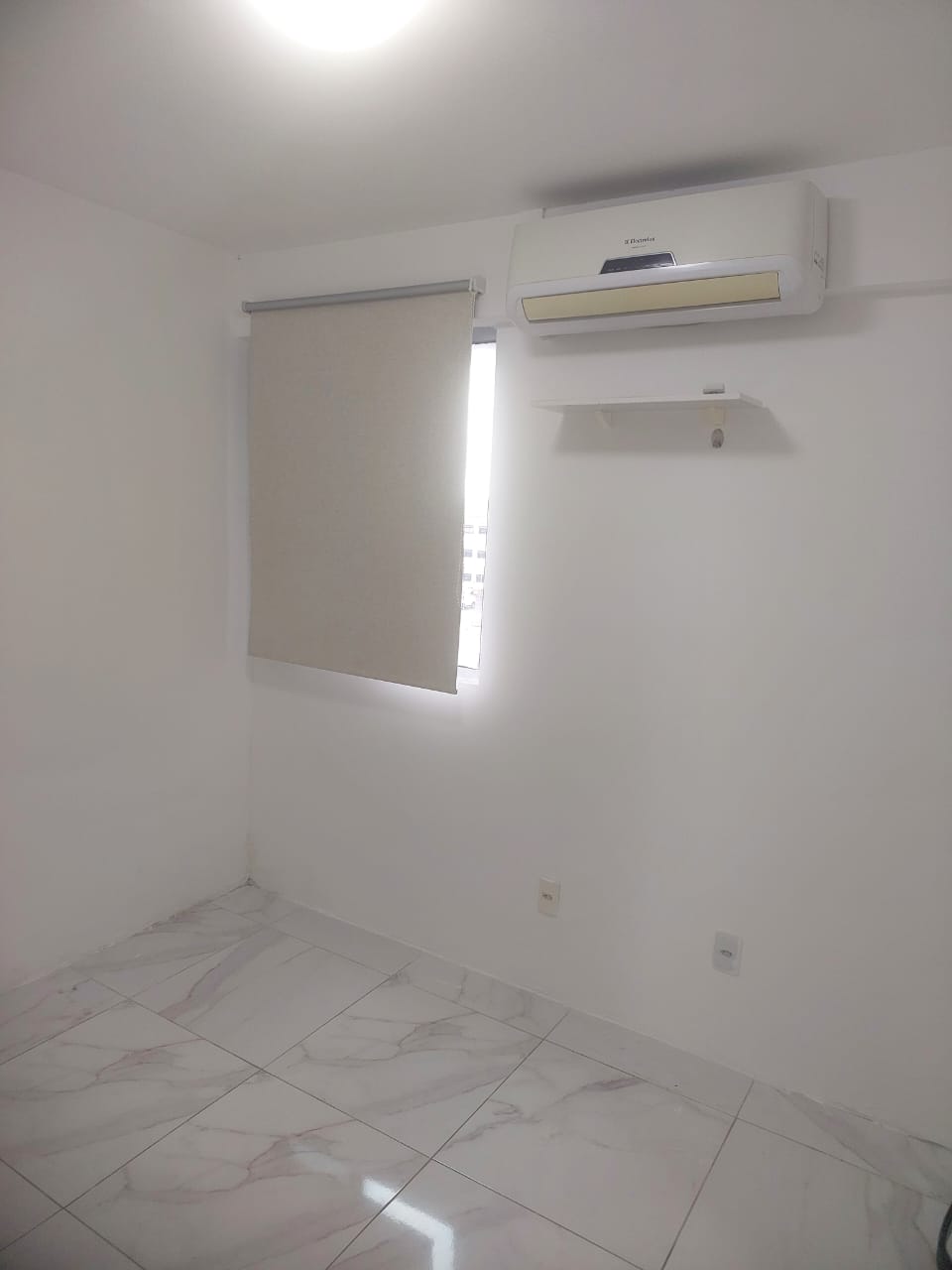 Imagem Apartamento com 3 Quartos à Venda, 68 m²em Centro - Lauro de Freitas
