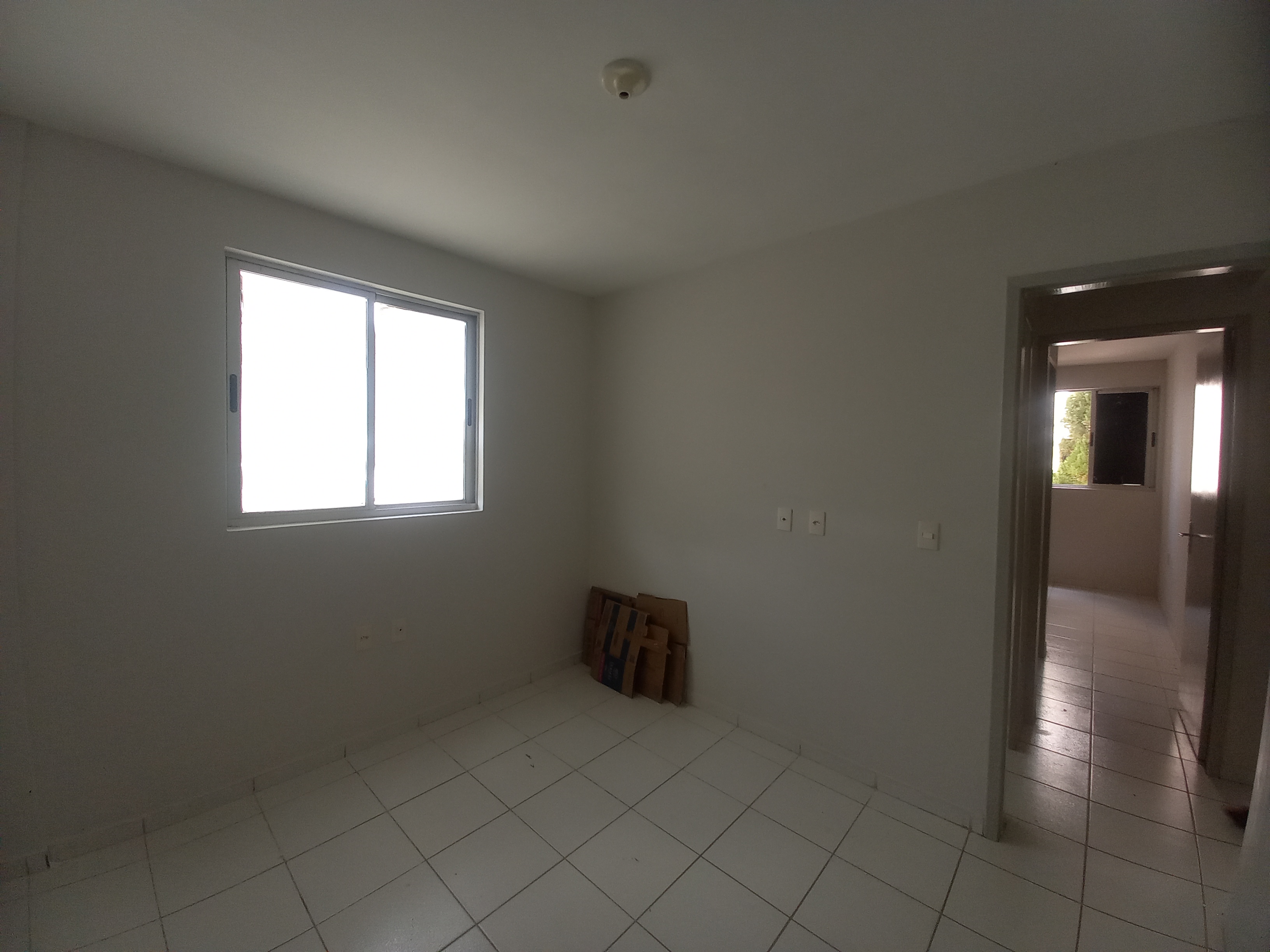 Imagem Apartamento com 2 Quartos à Venda, 46 m²em Alto do Céu - João Pessoa Imagem Apartamento com 2 Quartos à Venda, 46 m²em Alto do Céu - João Pessoa