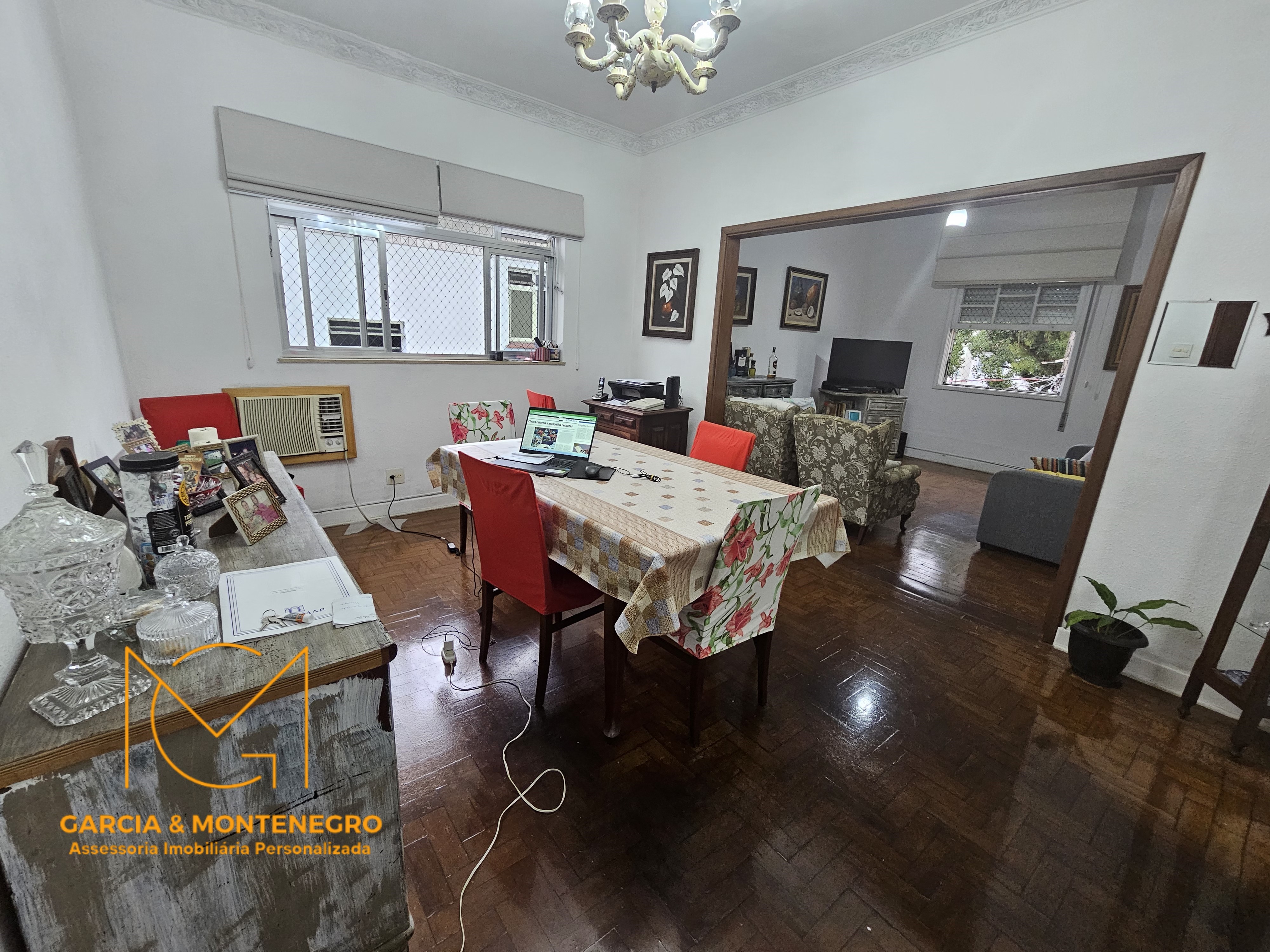Imagem Apartamento com 2 Quartos à Venda, 73 m²em Campo Grande - Santos