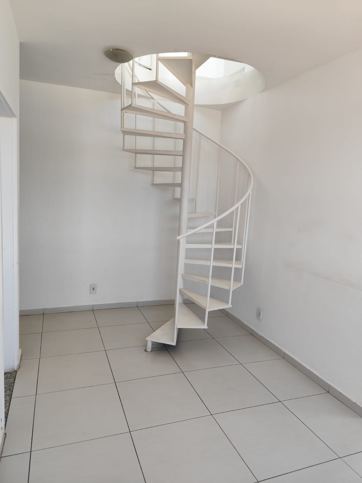 Imagem Cobertura com 3 Quartos à Venda, 103 m²em Chácara - Betim Imagem Cobertura com 3 Quartos à Venda, 103 m²em Chácara - Betim