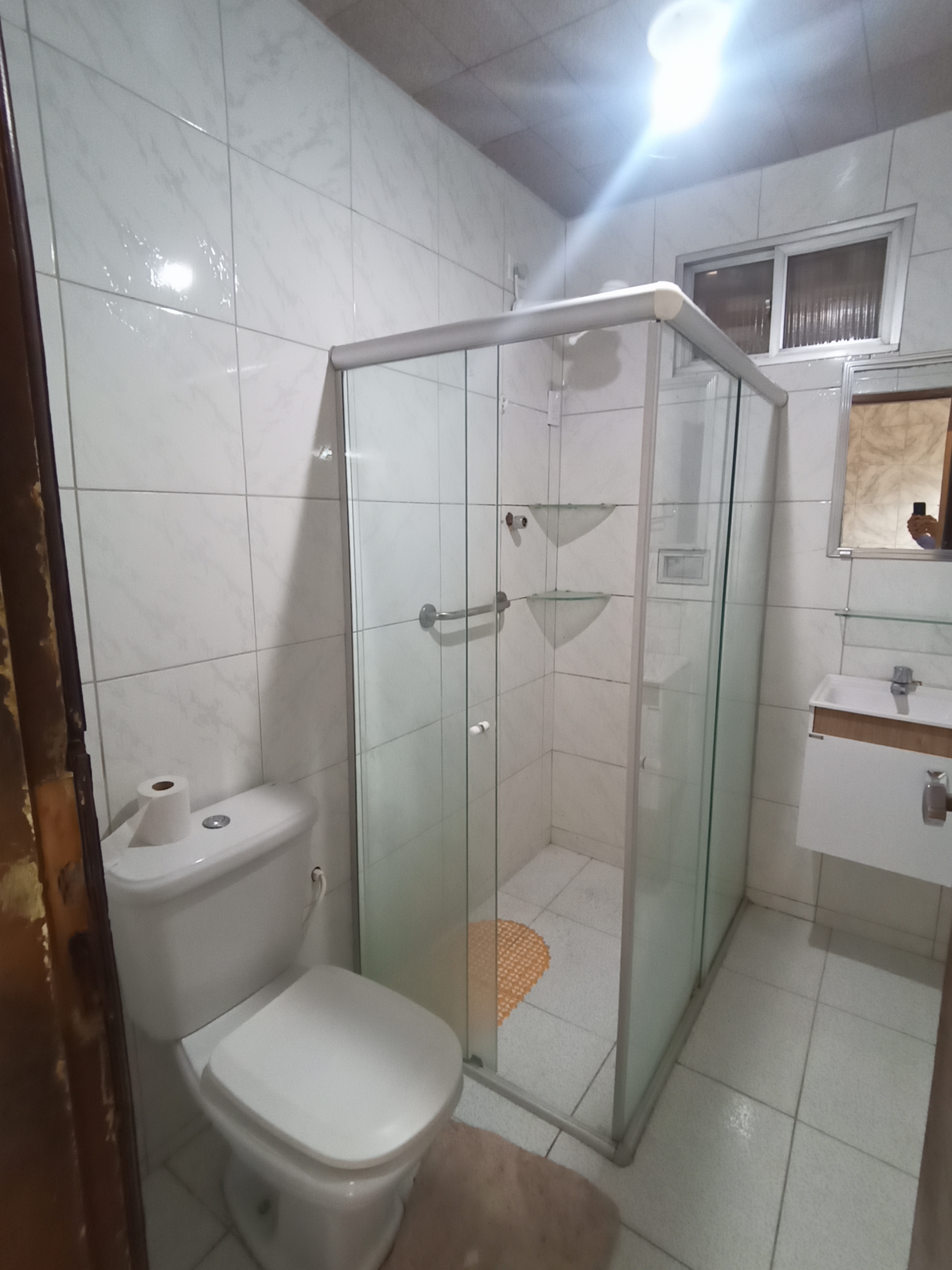 Imagem Ponto Comercial à Venda, 150 m²em São José - Campina Grande