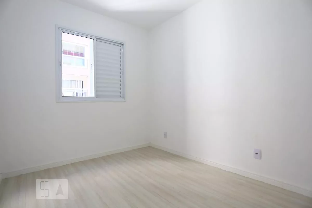 Imagem Apartamento com 2 Quartos à Venda, 56 m² em Vila Osasco - Osasco Imagem Apartamento com 2 Quartos à Venda, 56 m² em Vila Osasco - Osasco