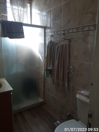 Imagem Apartamento com 2 Quartos à Venda ou Locação, 50 m² em Riachuelo - Rio de Janeiro Imagem Apartamento com 2 Quartos à Venda ou Locação, 50 m² em Riachuelo - Rio de Janeiro