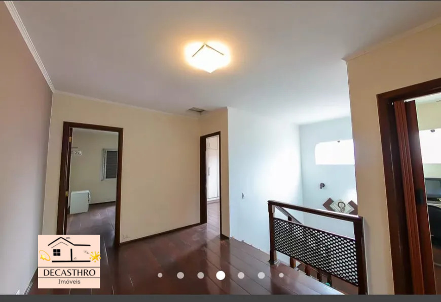 Imagem Sobrado com 4 Quartos à Venda, 245 m²em Vila Melliani - Guarulhos