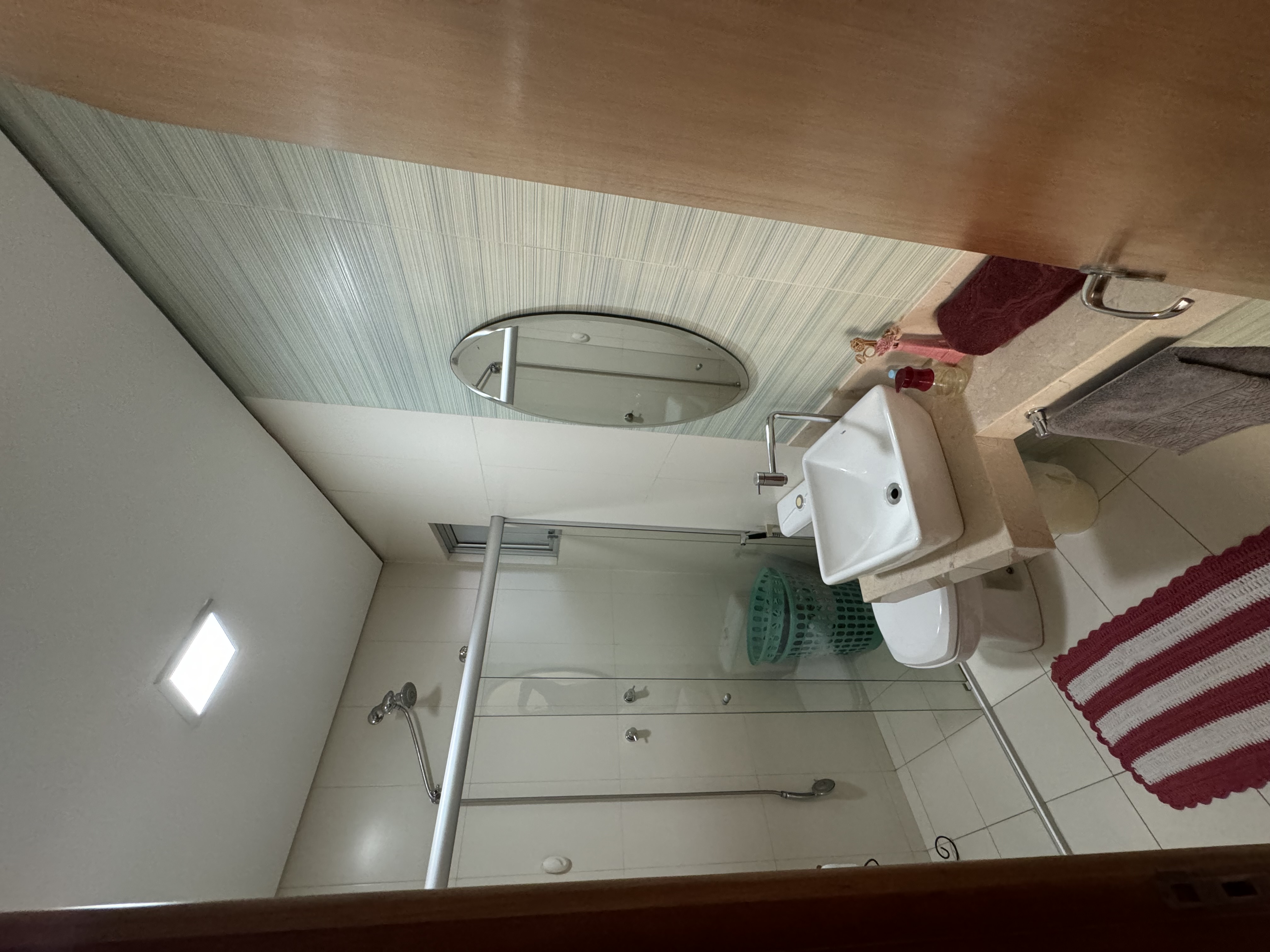 Imagem Imóvel Comercial à Venda, 406 m² em Setor Pedro Ludovico - Goiânia