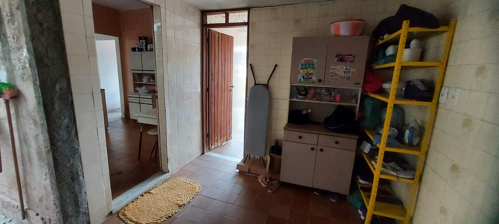 Imagem Casa com 2 Quartos à Venda, 556 m²em Colubande - São Gonçalo Imagem Casa com 2 Quartos à Venda, 556 m²em Colubande - São Gonçalo