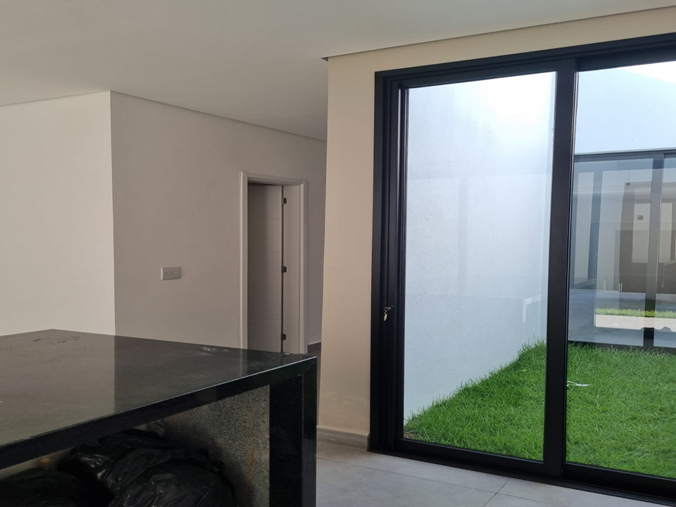 Imagem Casa de Condomínio com 3 Quartos à Venda, 200 m²em Chácara Morada Mediterrânea - Jundiaí Imagem Casa de Condomínio com 3 Quartos à Venda, 200 m²em Chácara Morada Mediterrânea - Jundiaí