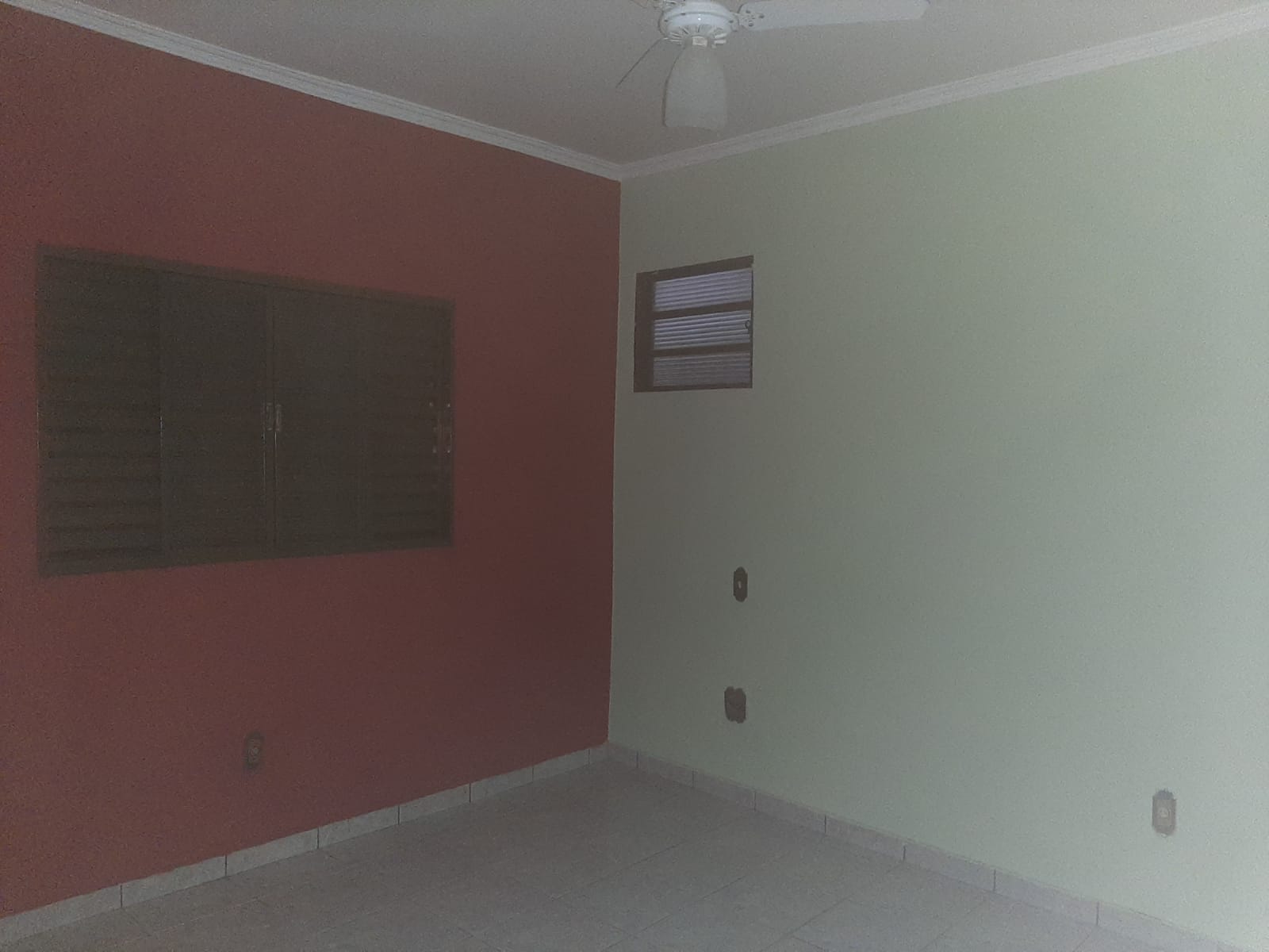Imagem Casa com 3 Quartos à Venda, 175 m²em Ipiranga - Ribeirão Preto Imagem Casa com 3 Quartos à Venda, 175 m²em Ipiranga - Ribeirão Preto